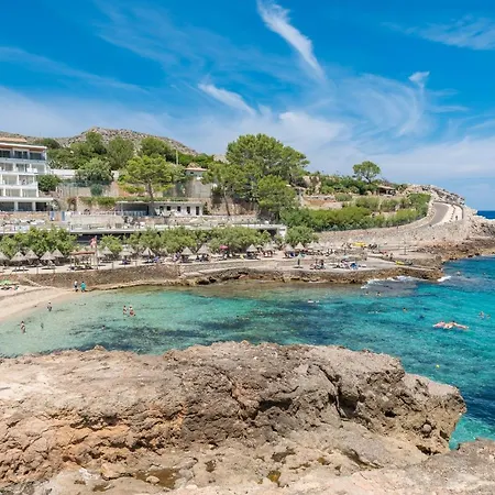 Mirador Blue F - Cala Sant Vicenc